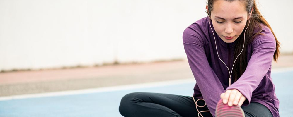 چرا ورزش باعث کاهش سرطان می‌شود؟ | 5 راز پنهان